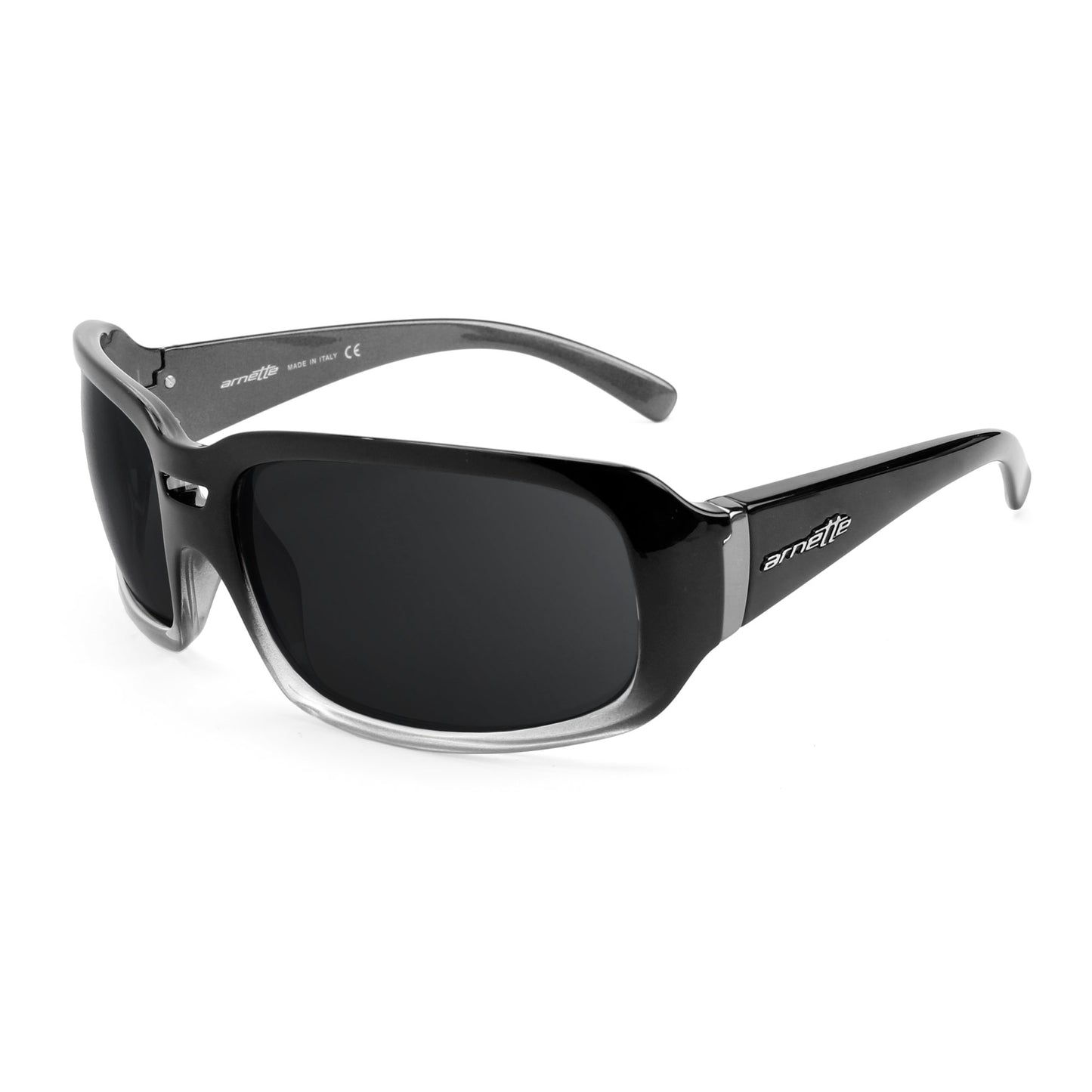 Revant replacement lenses compatible with Arnette Rushmore An4081