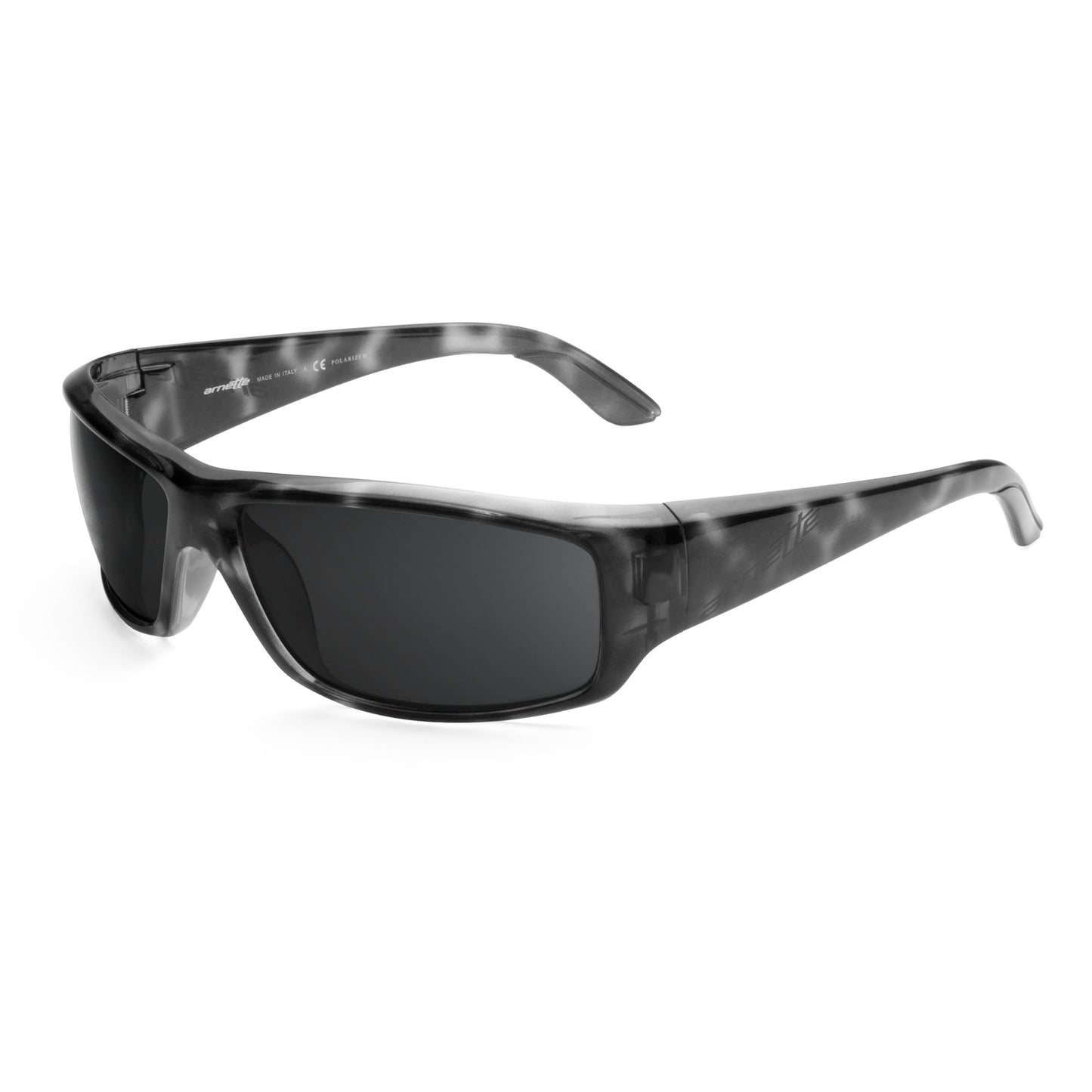 Revant replacement lenses compatible with Arnette Sawbuck An4154