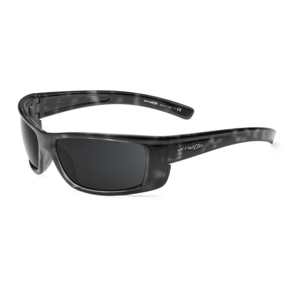 Revant replacement lenses compatible with Arnette Slammer An4115