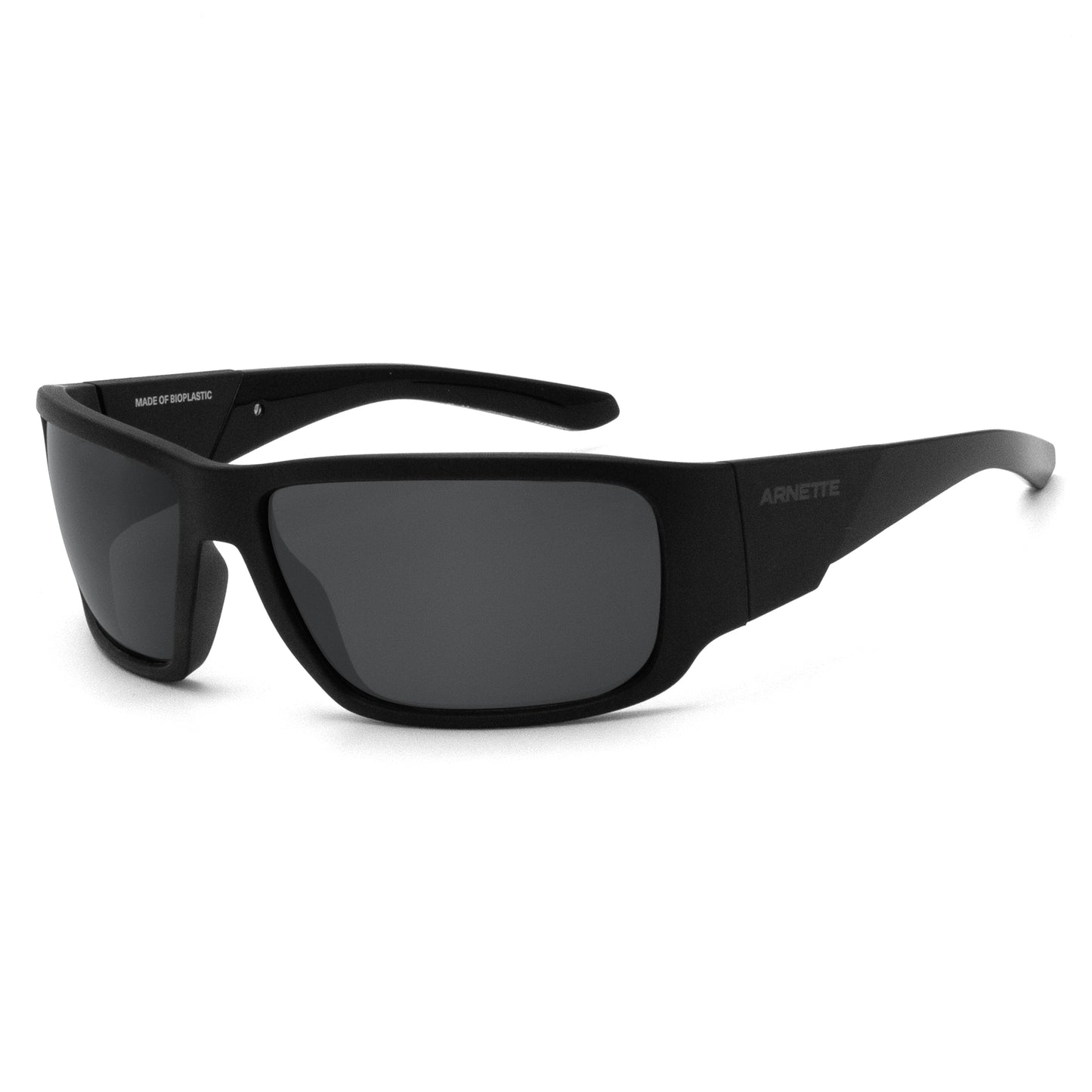 Revant replacement lenses compatible with Arnette Snap Ii An4297