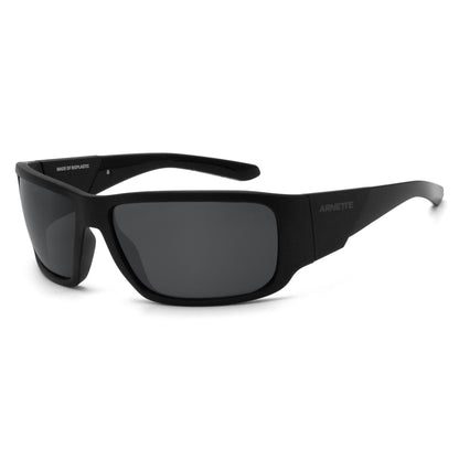 Revant replacement lenses compatible with Arnette Snap Ii An4297