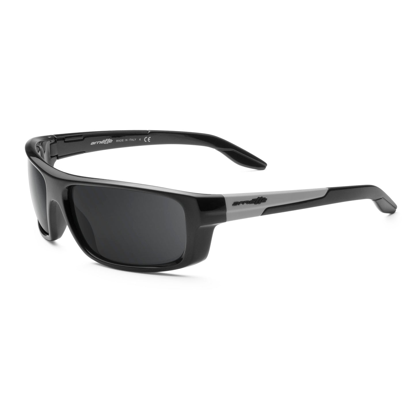 Revant replacement lenses compatible with Arnette So Easy An4159