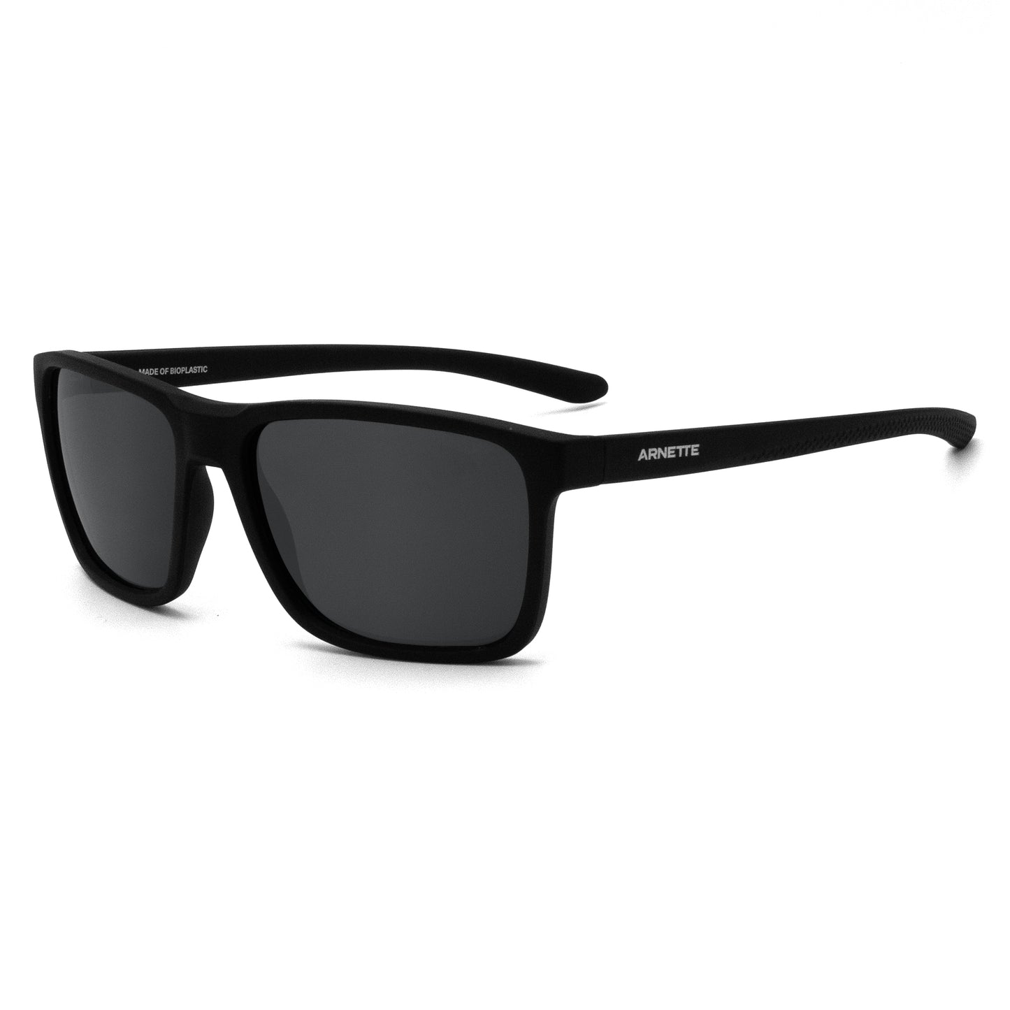 Revant replacement lenses compatible with Arnette Sokatra An4323