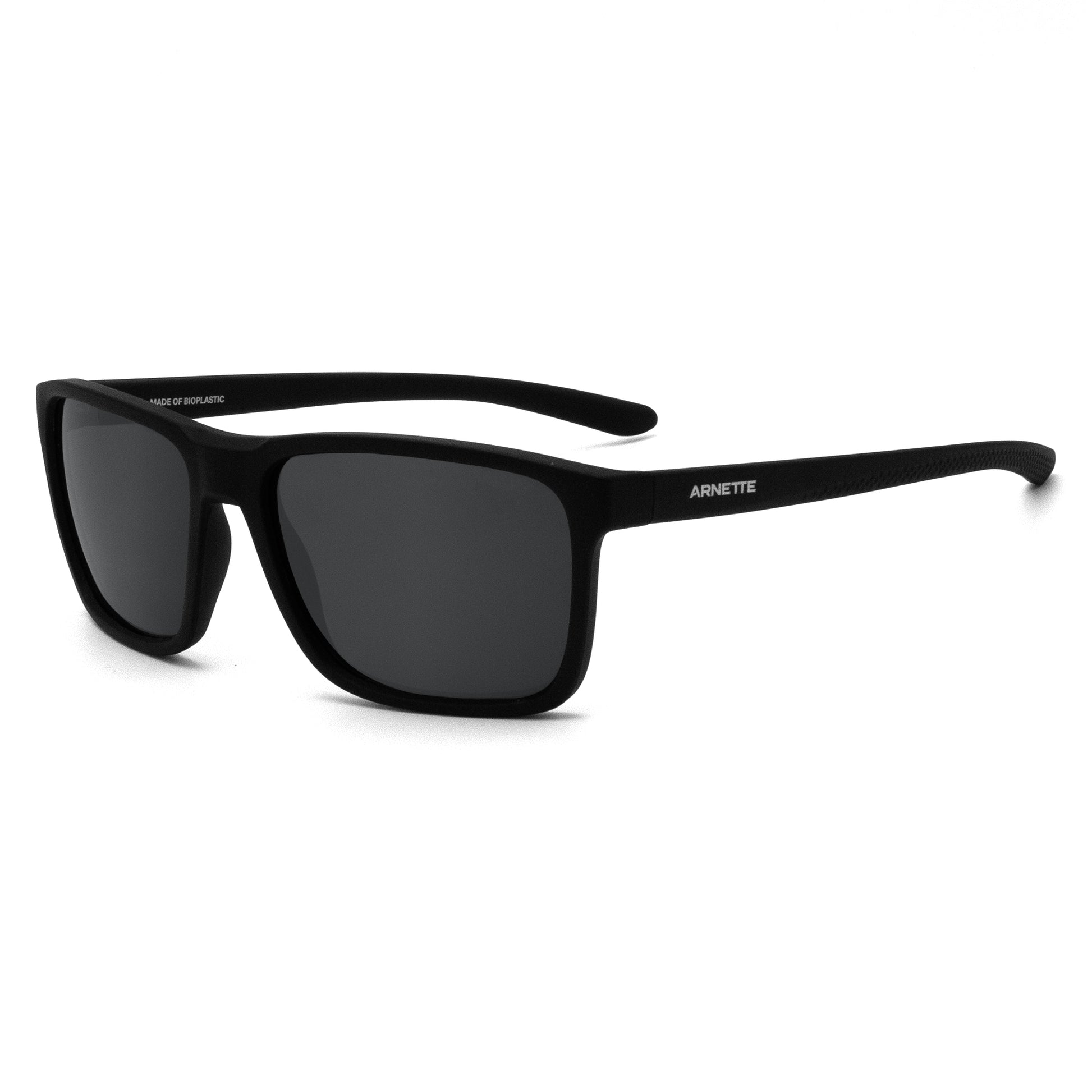 Revant replacement lenses compatible with Arnette Sokatra An4323