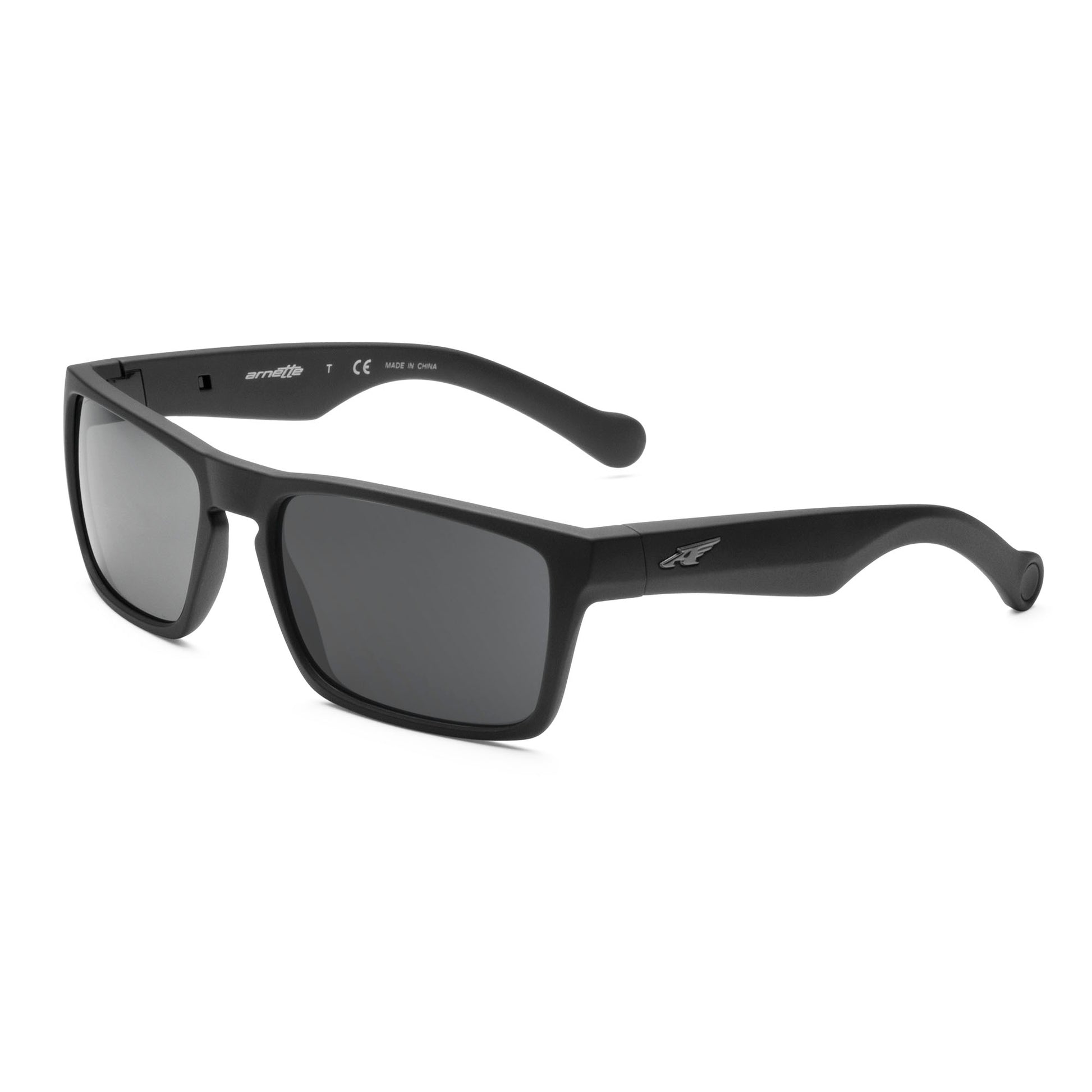 Revant replacement lenses compatible with Arnette Specialist An4204