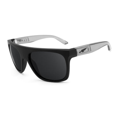 Revant replacement lenses compatible with Arnette Squaresville An4184