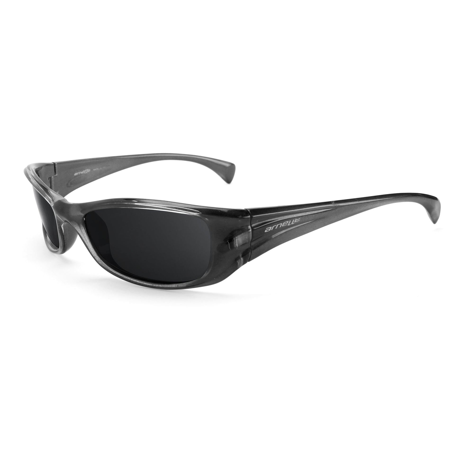 Revant replacement lenses compatible with Arnette Stance An4020