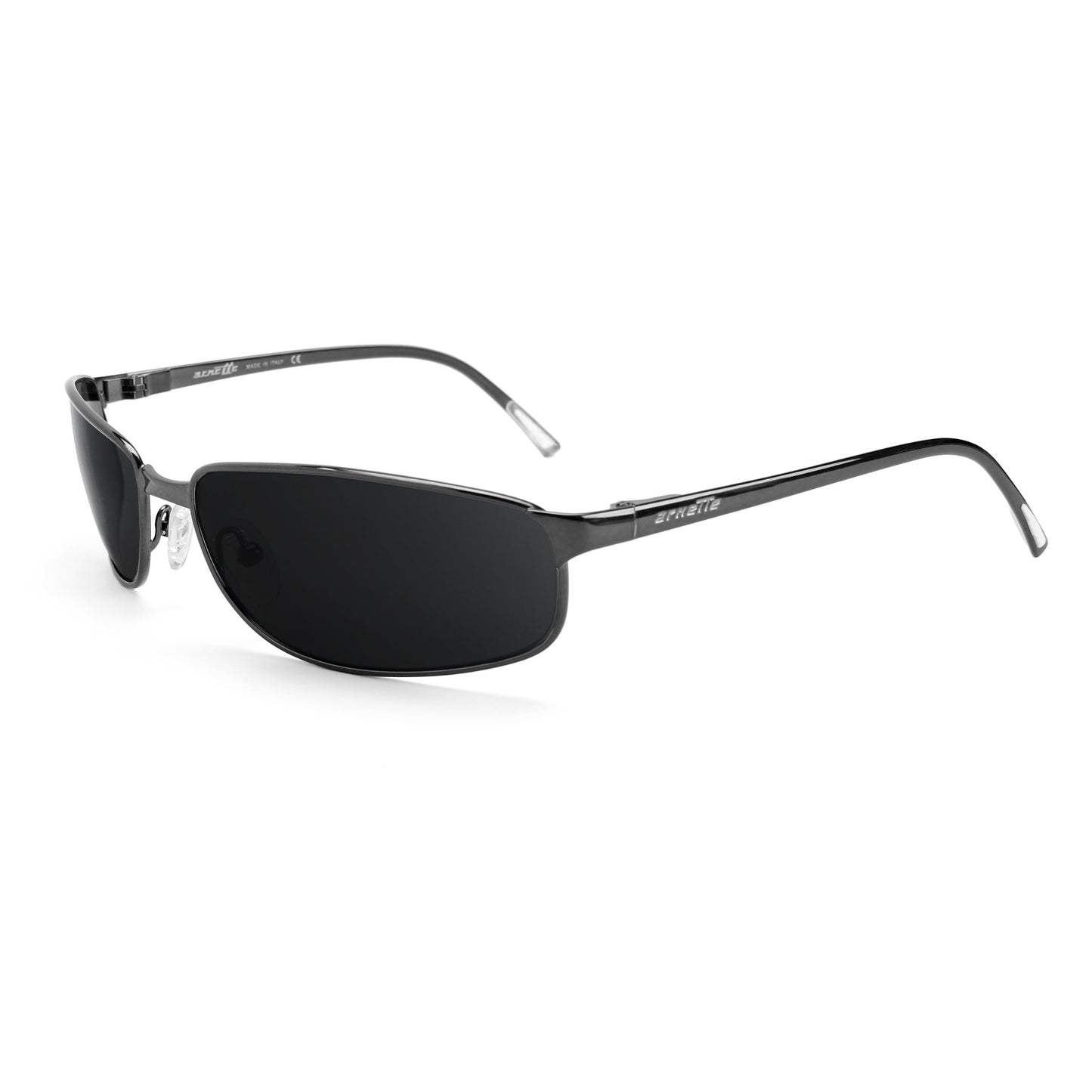 Revant replacement lenses compatible with Arnette Steel Demon An3001