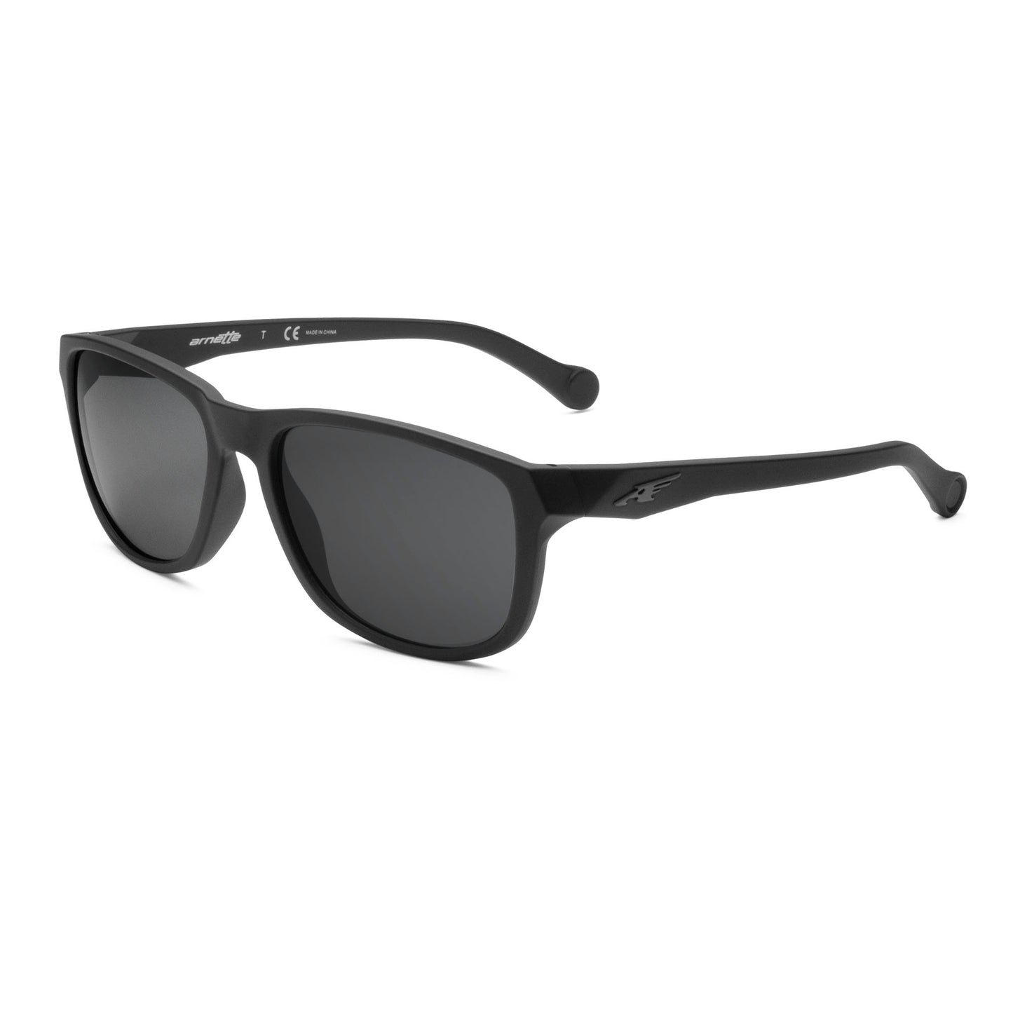 Revant replacement lenses compatible with Arnette Straight Cut An4213