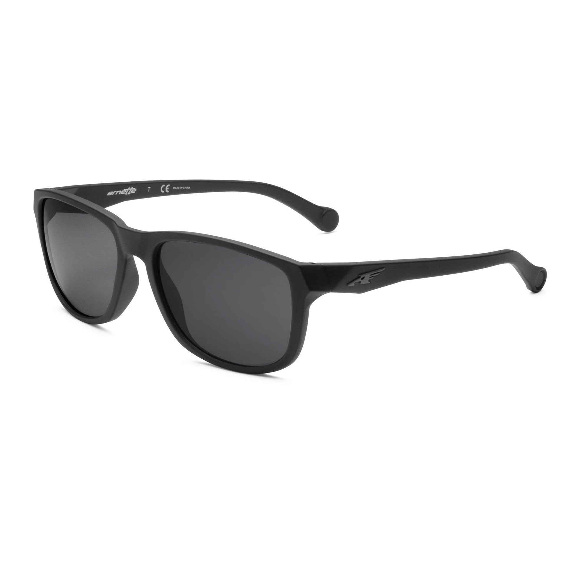 Revant replacement lenses compatible with Arnette Straight Cut An4213
