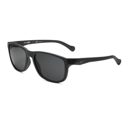 Revant replacement lenses compatible with Arnette Straight Cut An4213