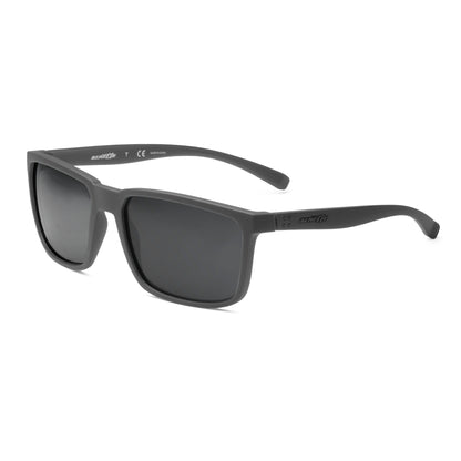 Revant replacement lenses compatible with Arnette Stripe An4251