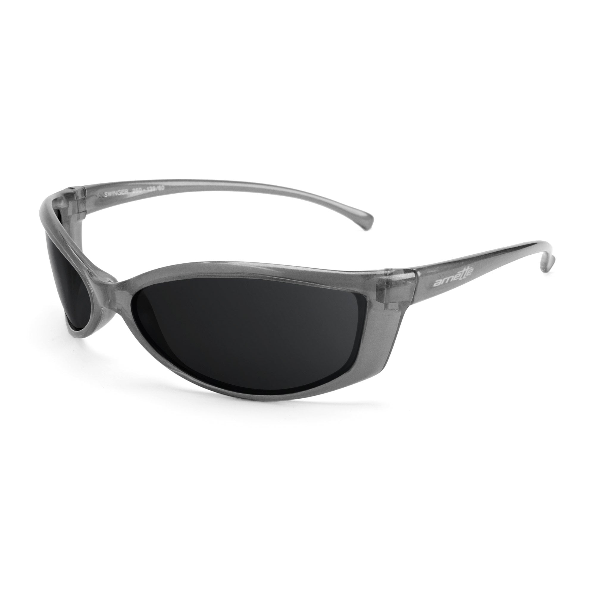 Arnette Swinger AN250 Replacement Lenses by Revant Optics