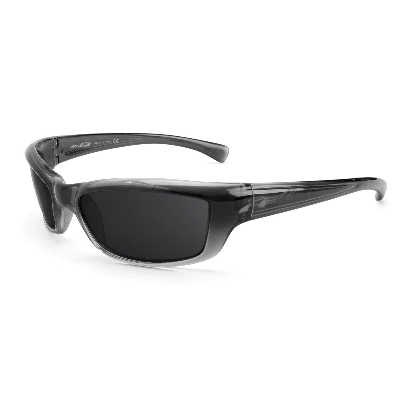 Revant replacement lenses compatible with Arnette Tantrum An4037