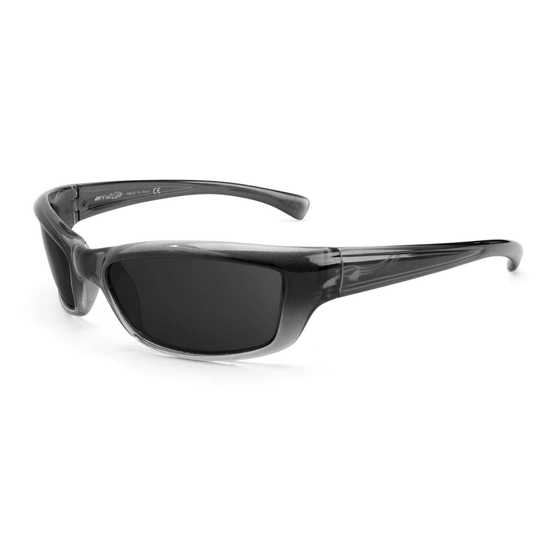 Revant replacement lenses compatible with Arnette Tantrum An4037