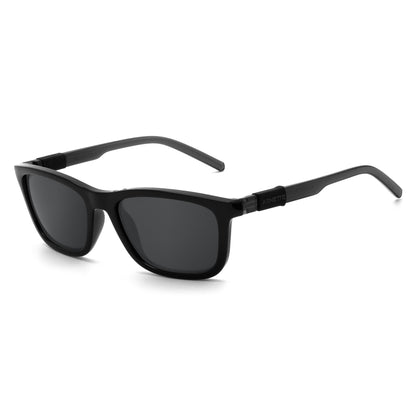 Revant replacement lenses compatible with Arnette Teen Speerit An4315