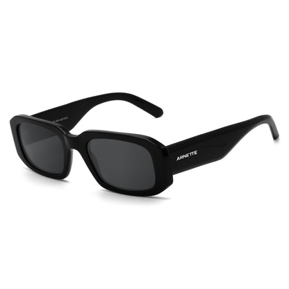 Revant replacement lenses compatible with Arnette Thekidd An4318