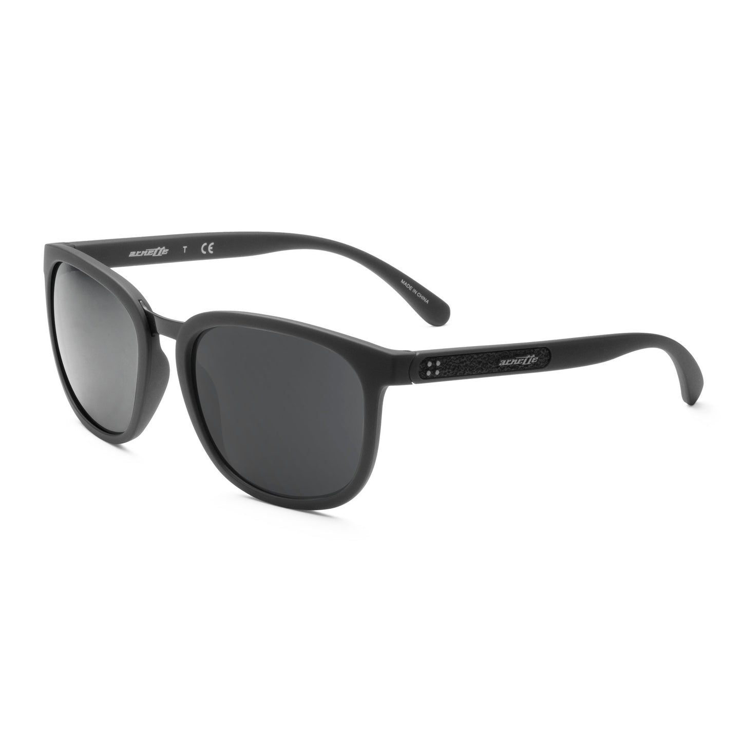 Revant replacement lenses compatible with Arnette Tigard An4238