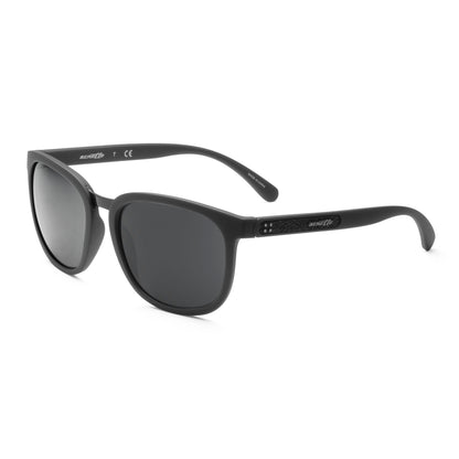 Revant replacement lenses compatible with Arnette Tigard An4238