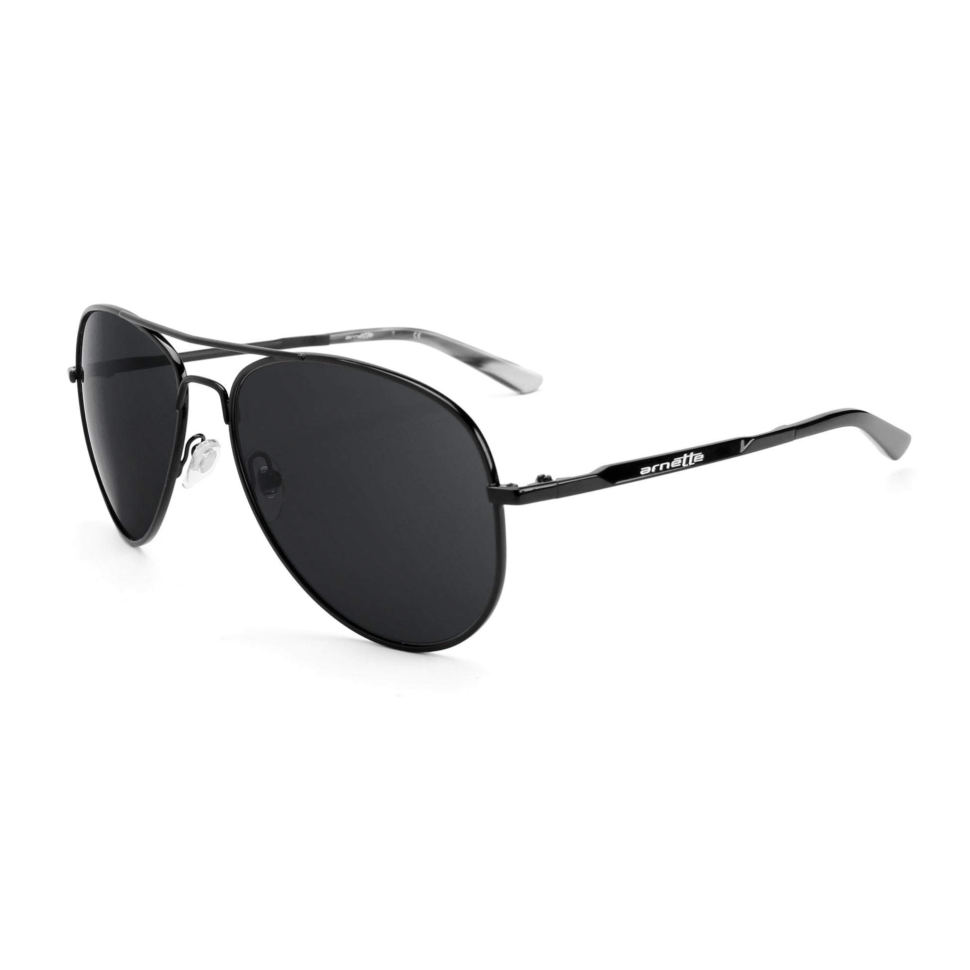 Revant replacement lenses compatible with Arnette Trooper An3065