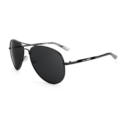 Revant replacement lenses compatible with Arnette Trooper An3065