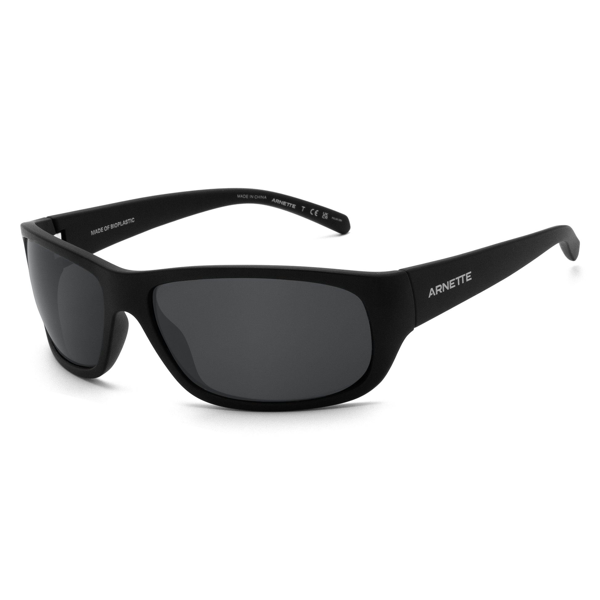 Revant replacement lenses compatible with Arnette Uka Uka An4290