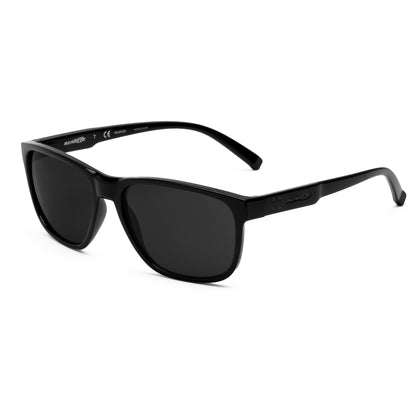 Revant replacement lenses compatible with Arnette Urca An4257