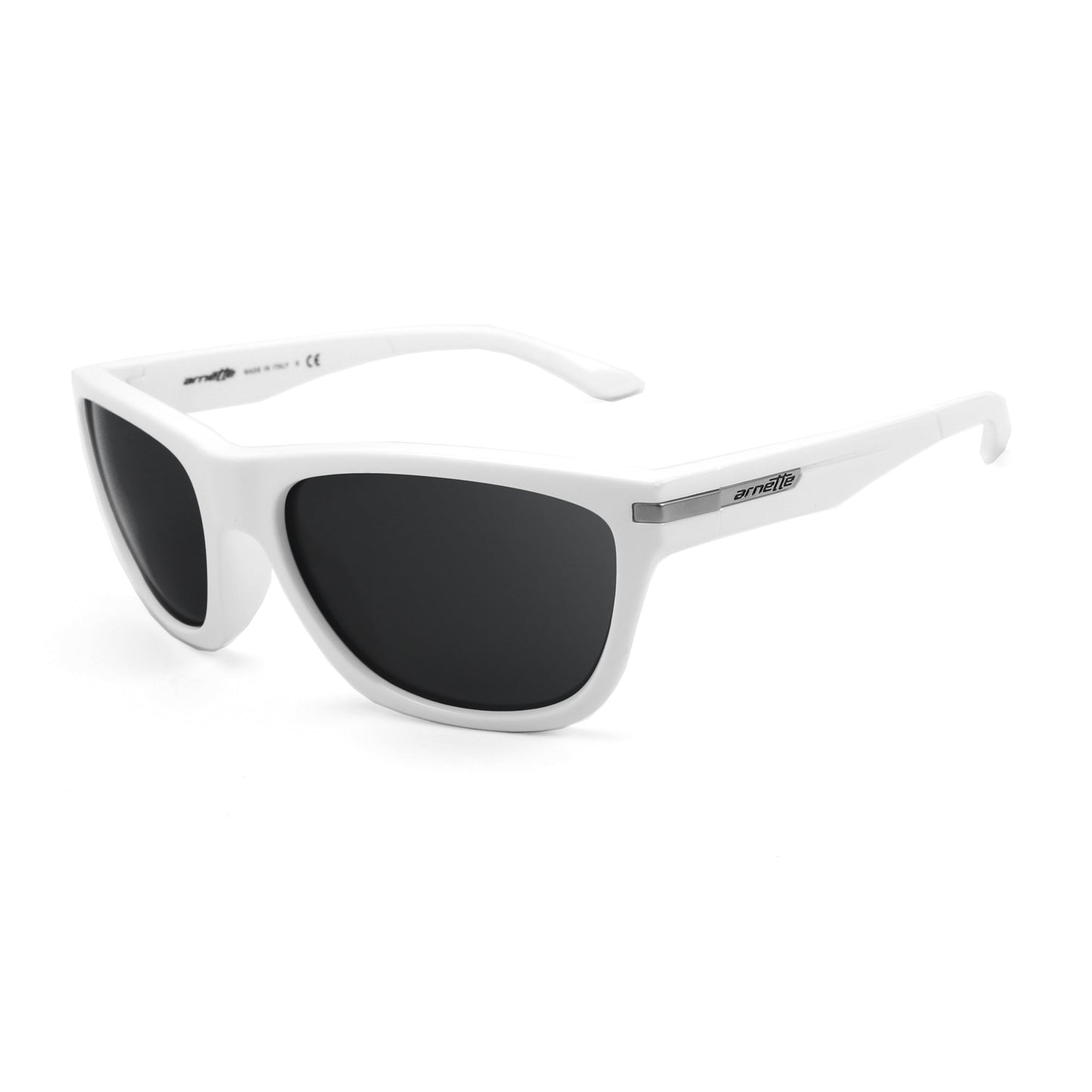 Revant replacement lenses compatible with Arnette Venkman An4141