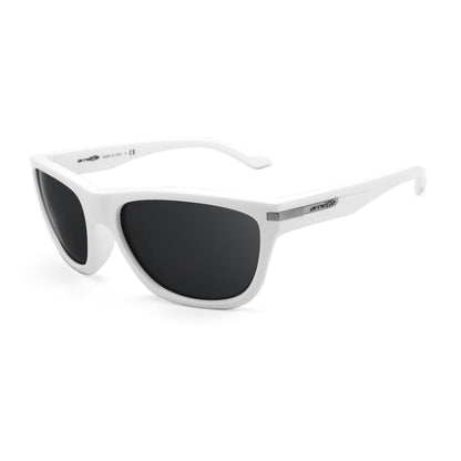 Revant replacement lenses compatible with Arnette Venkman An4141