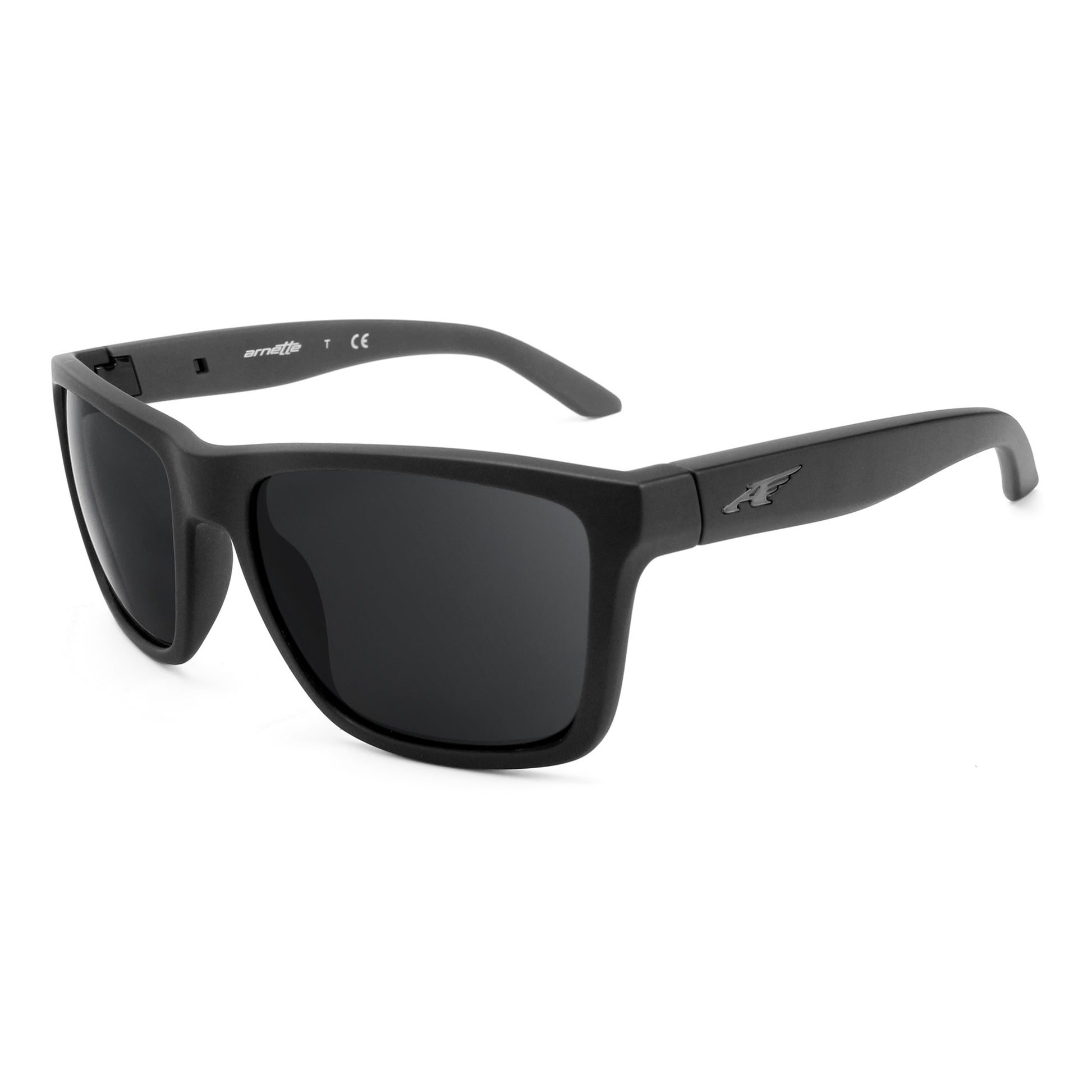Revant replacement lenses compatible with Arnette Witch Doctor An4177