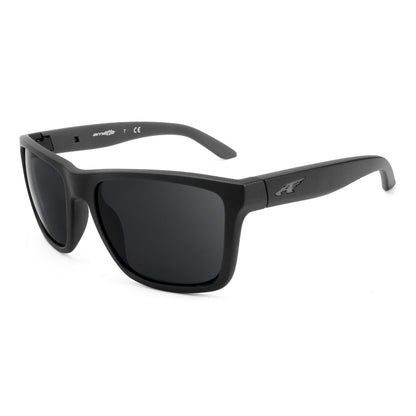 Revant replacement lenses compatible with Arnette Witch Doctor An4177