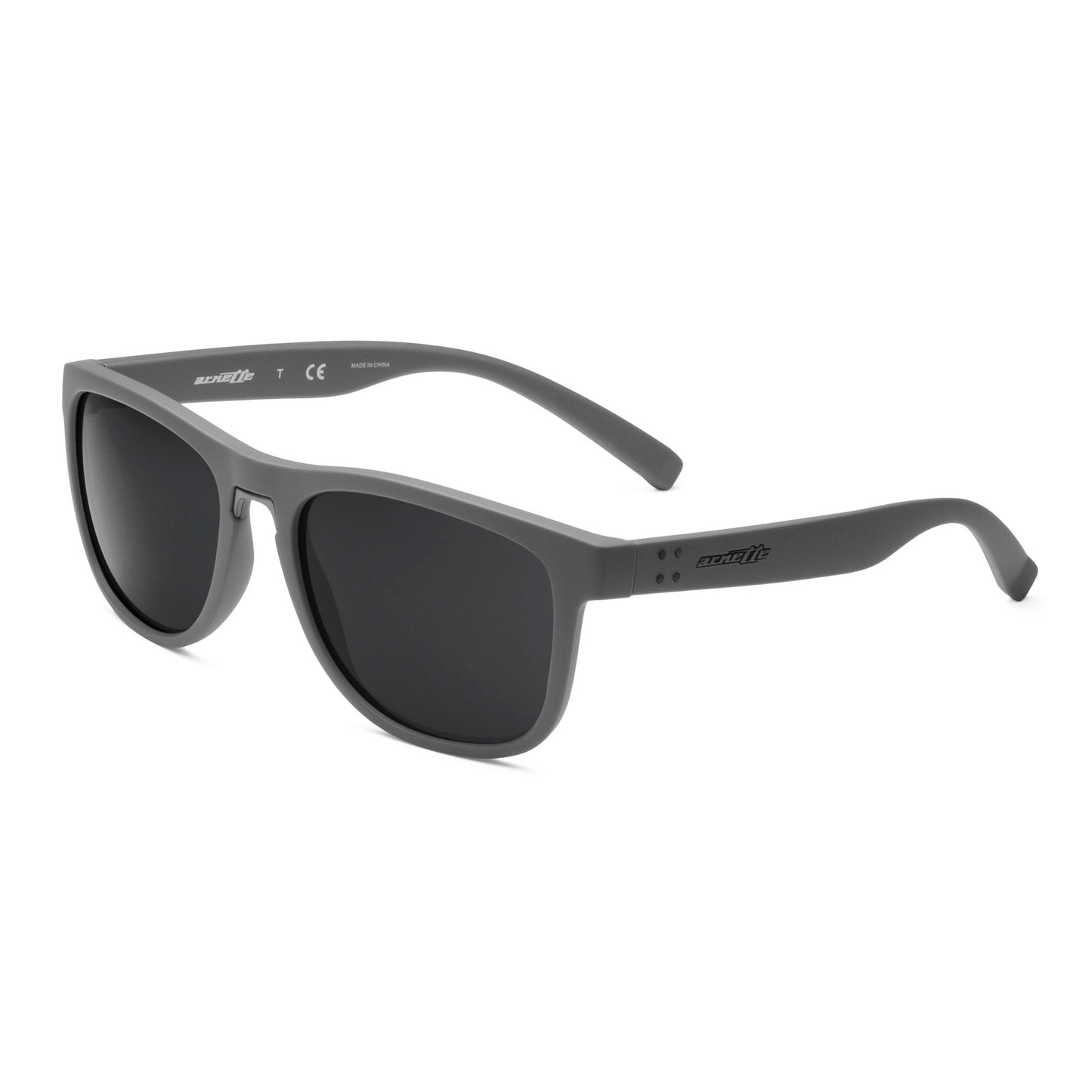 Revant replacement lenses compatible with Arnette Woke An4252