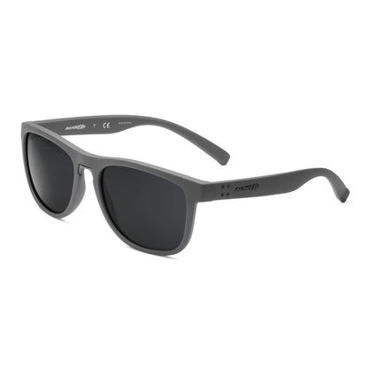 Revant replacement lenses compatible with Arnette Woke An4252