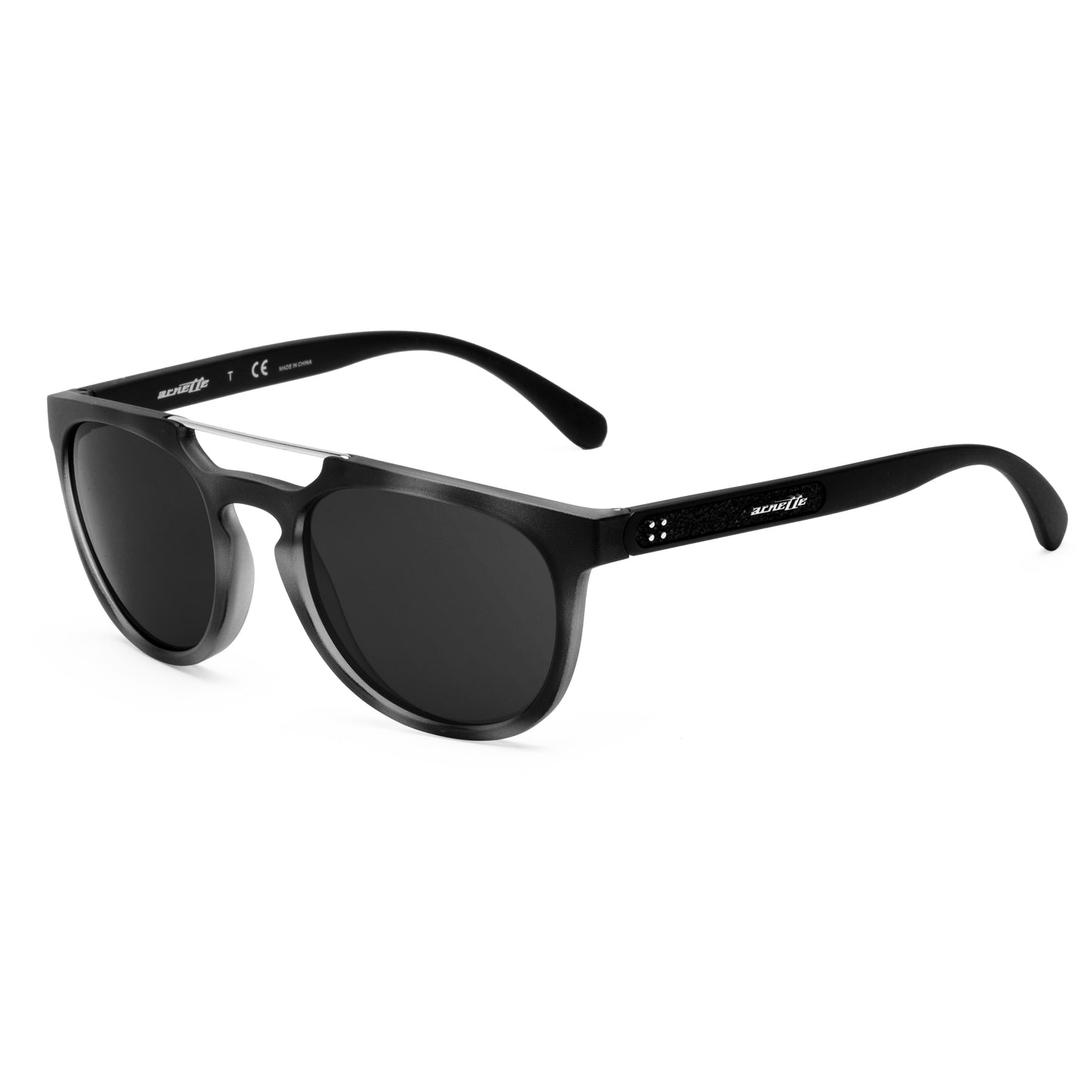 Revant replacement lenses compatible with Arnette Woodward An4237
