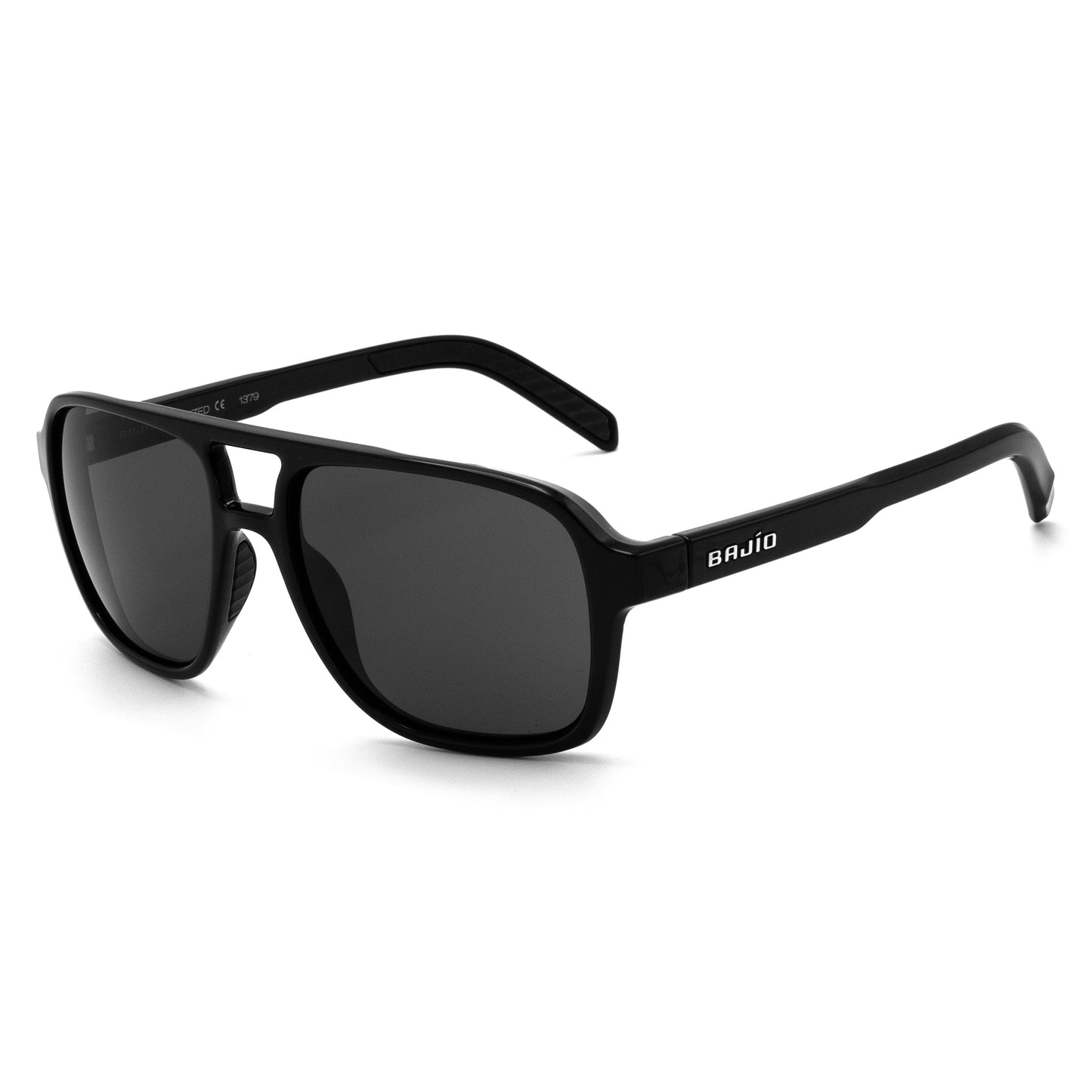 Revant replacement lenses compatible with Bajio 12 South