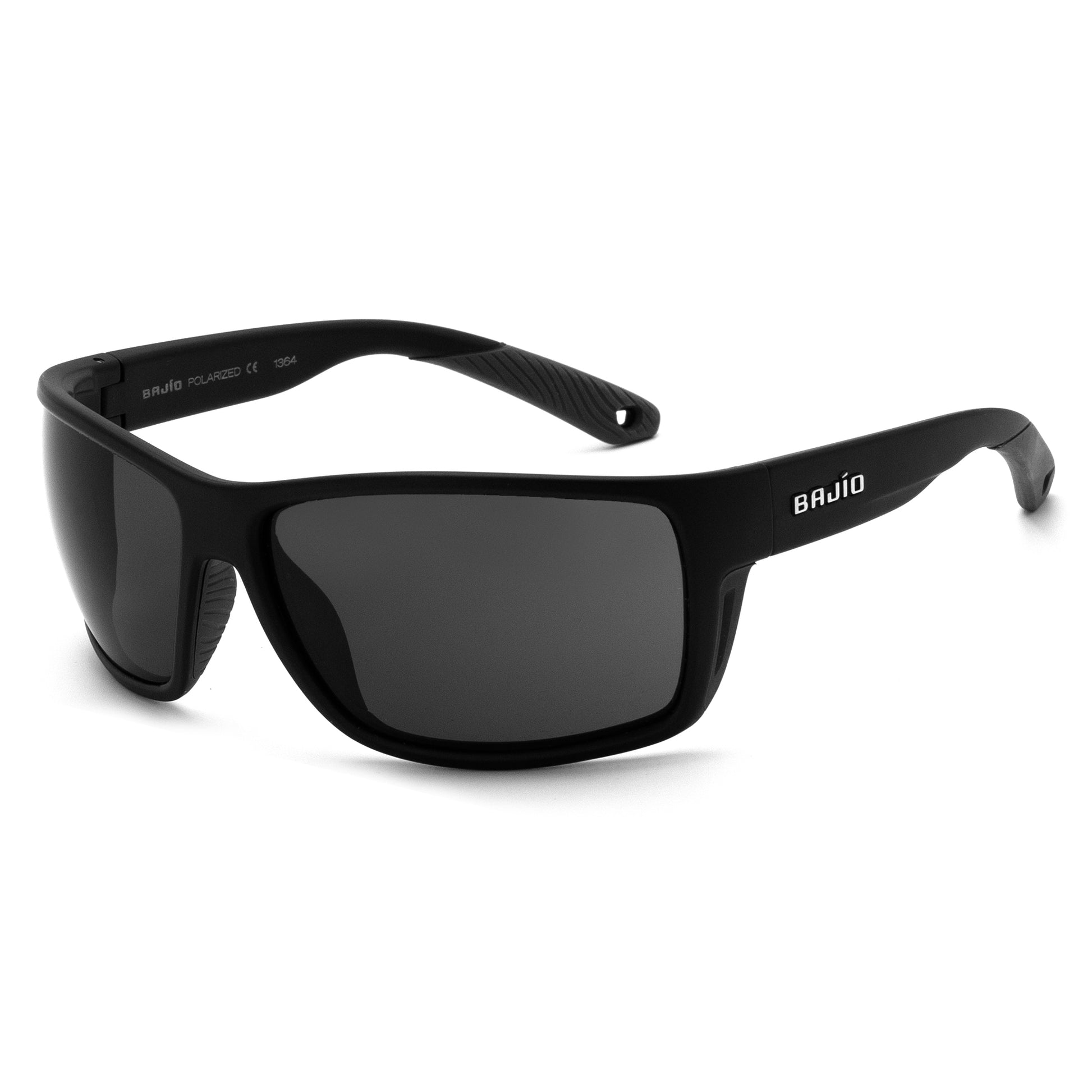 Revant replacement lenses compatible with Bajio Bales Beach
