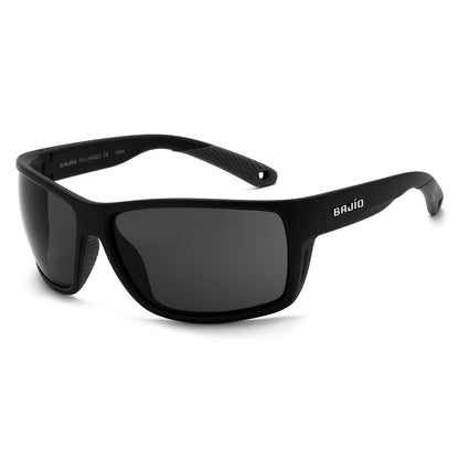 Revant replacement lenses compatible with Bajio Bales Beach