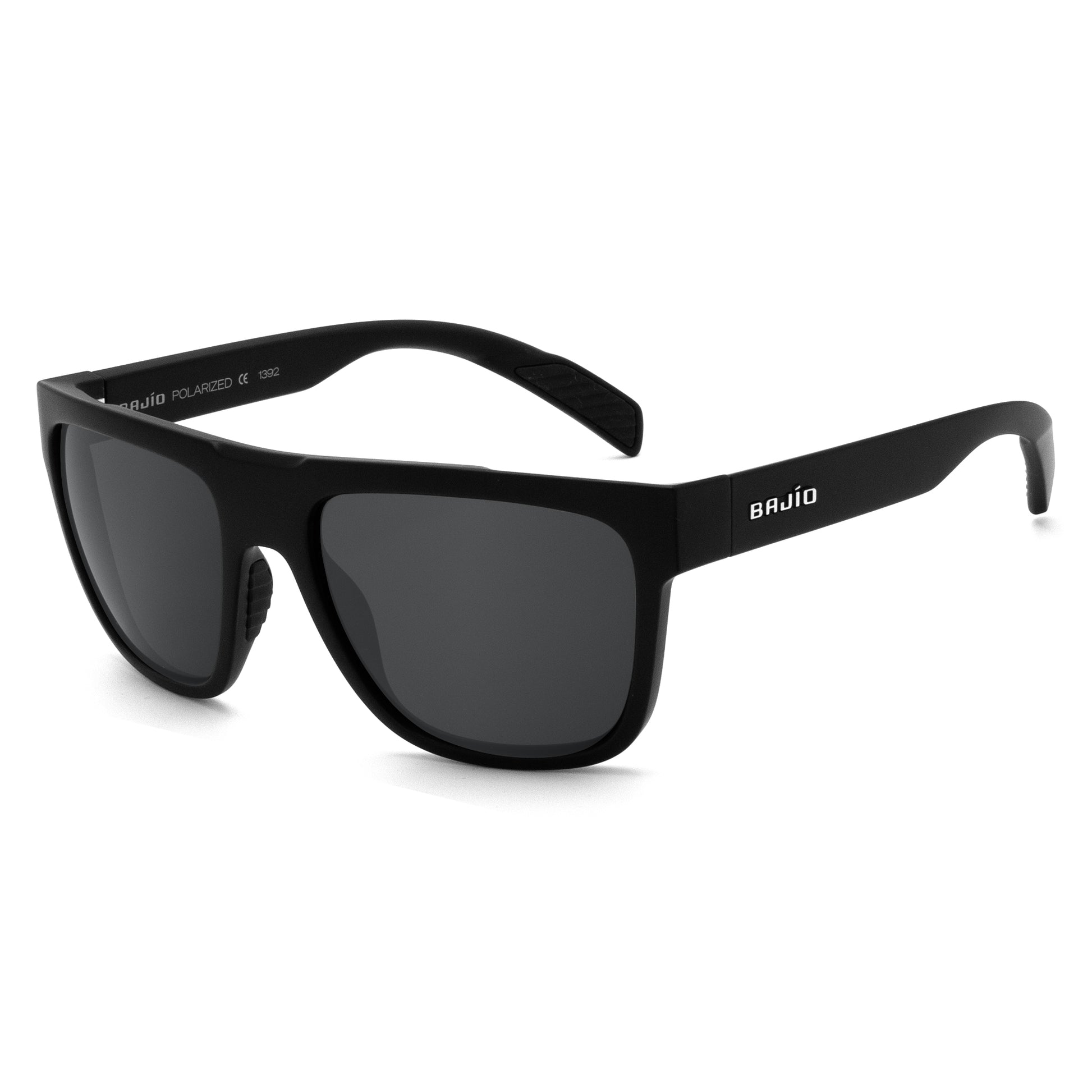 Revant replacement lenses compatible with Bajio Caballo