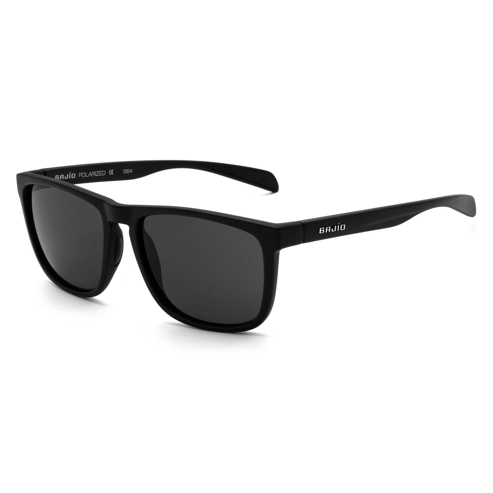 Revant replacement lenses compatible with Bajio Calda