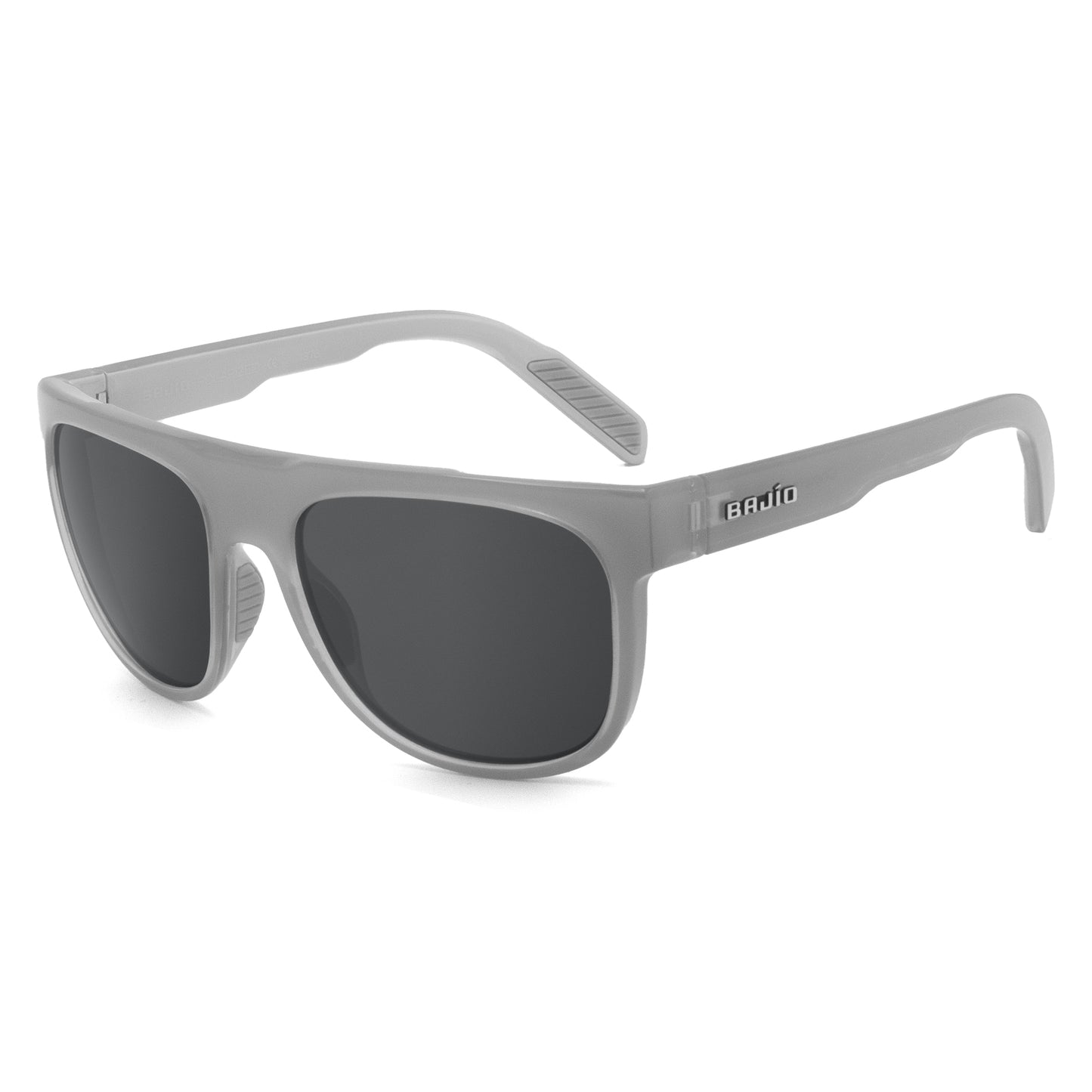 Revant replacement lenses compatible with Bajio Chelem