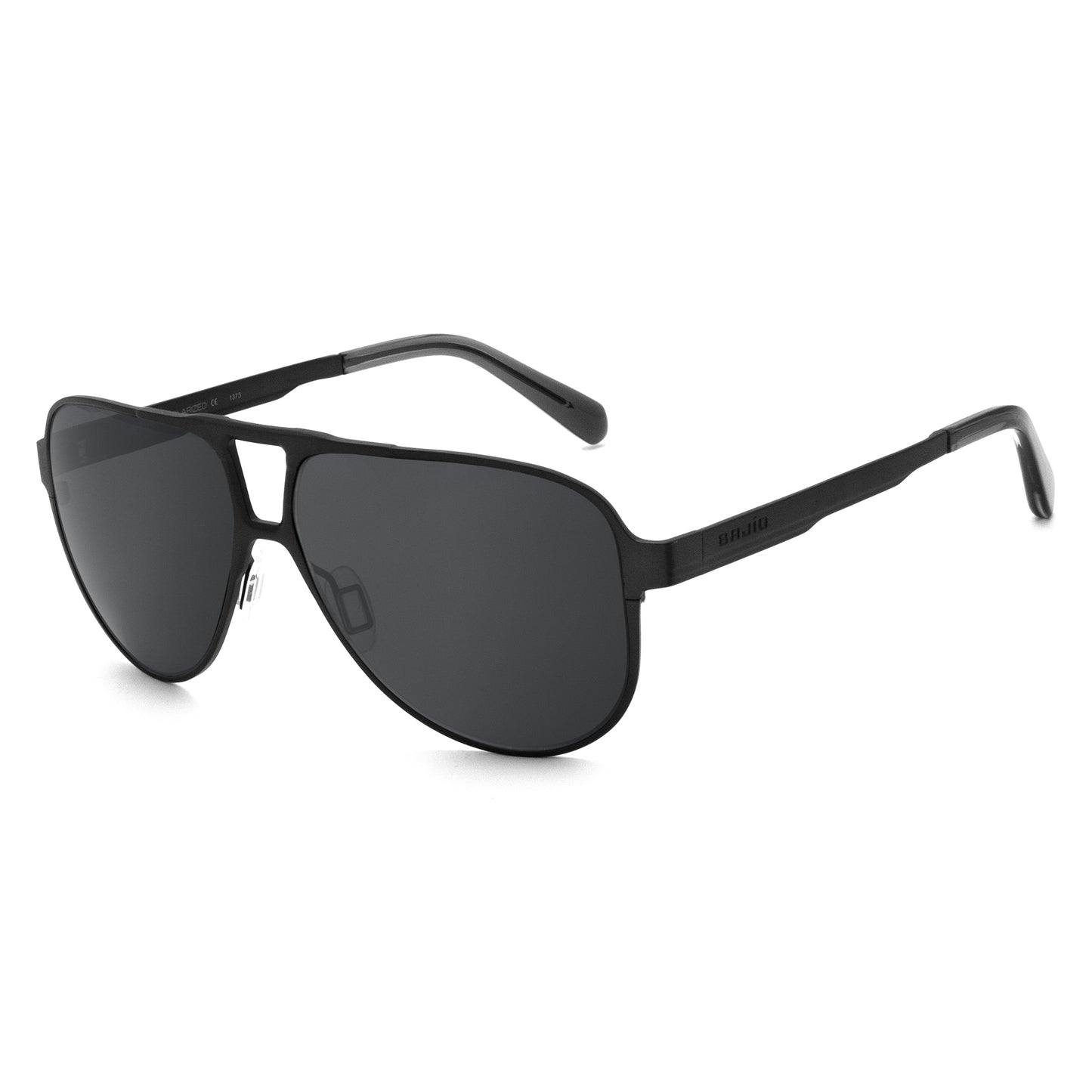 Revant replacement lenses compatible with Bajio Clink