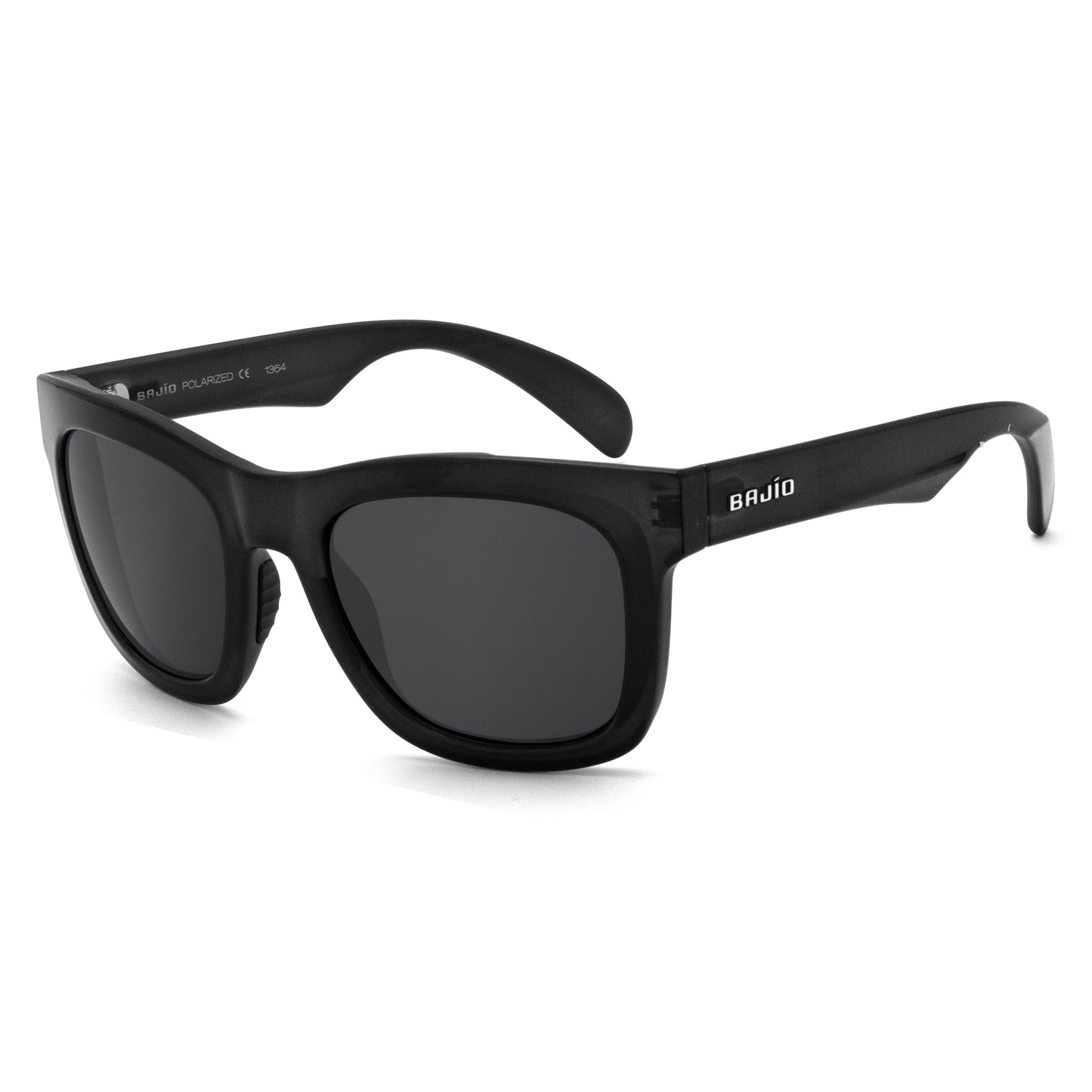 Revant replacement lenses compatible with Bajio Cometa