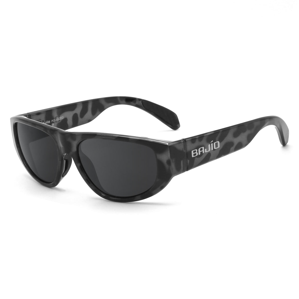 Revant Optics Lens Side Angle Bajio Coulee