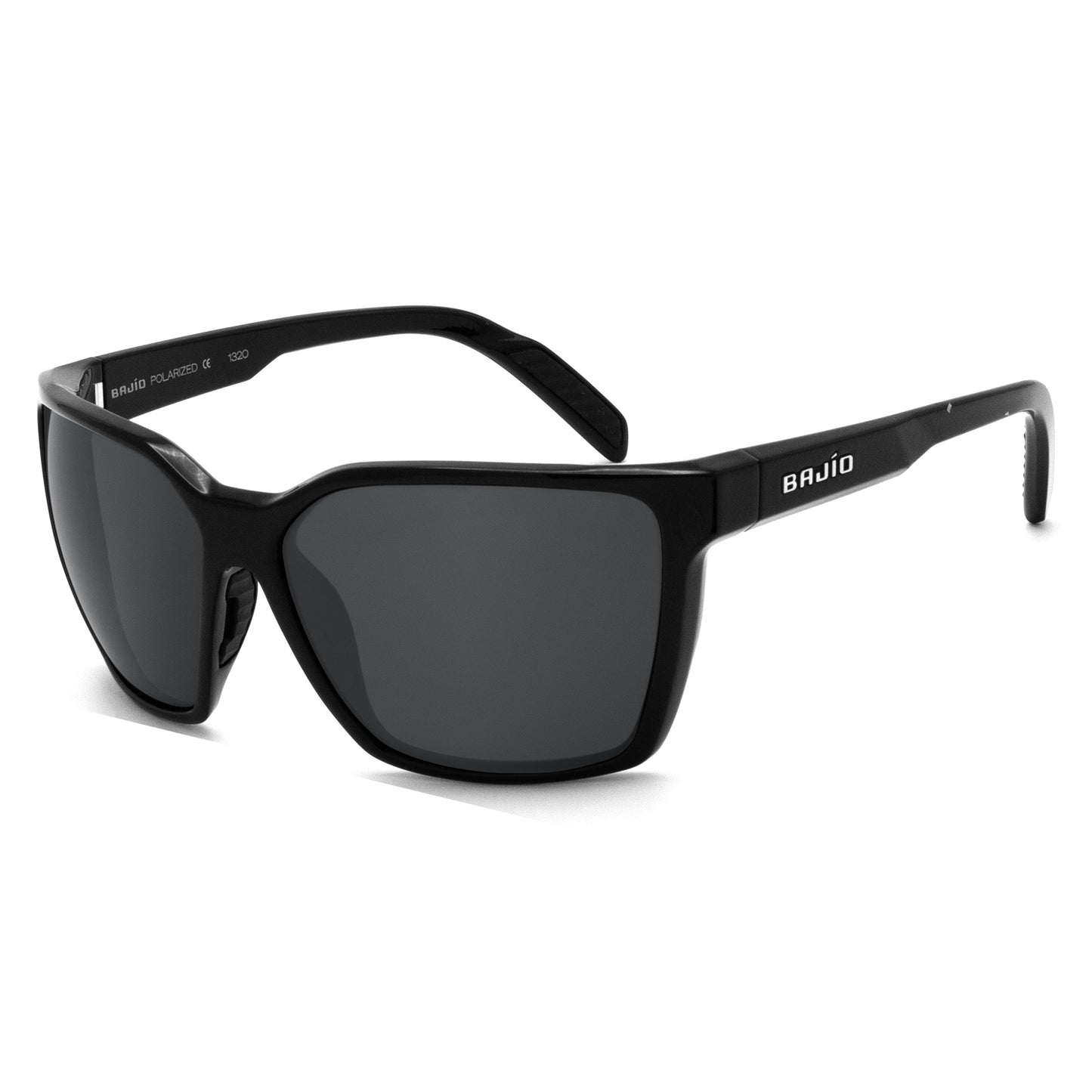 Revant replacement lenses compatible with Bajio Eldora