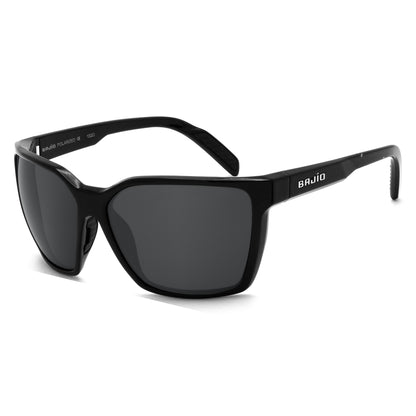 Revant replacement lenses compatible with Bajio Eldora