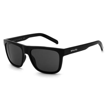 Revant replacement lenses compatible with Bajio Hopedale