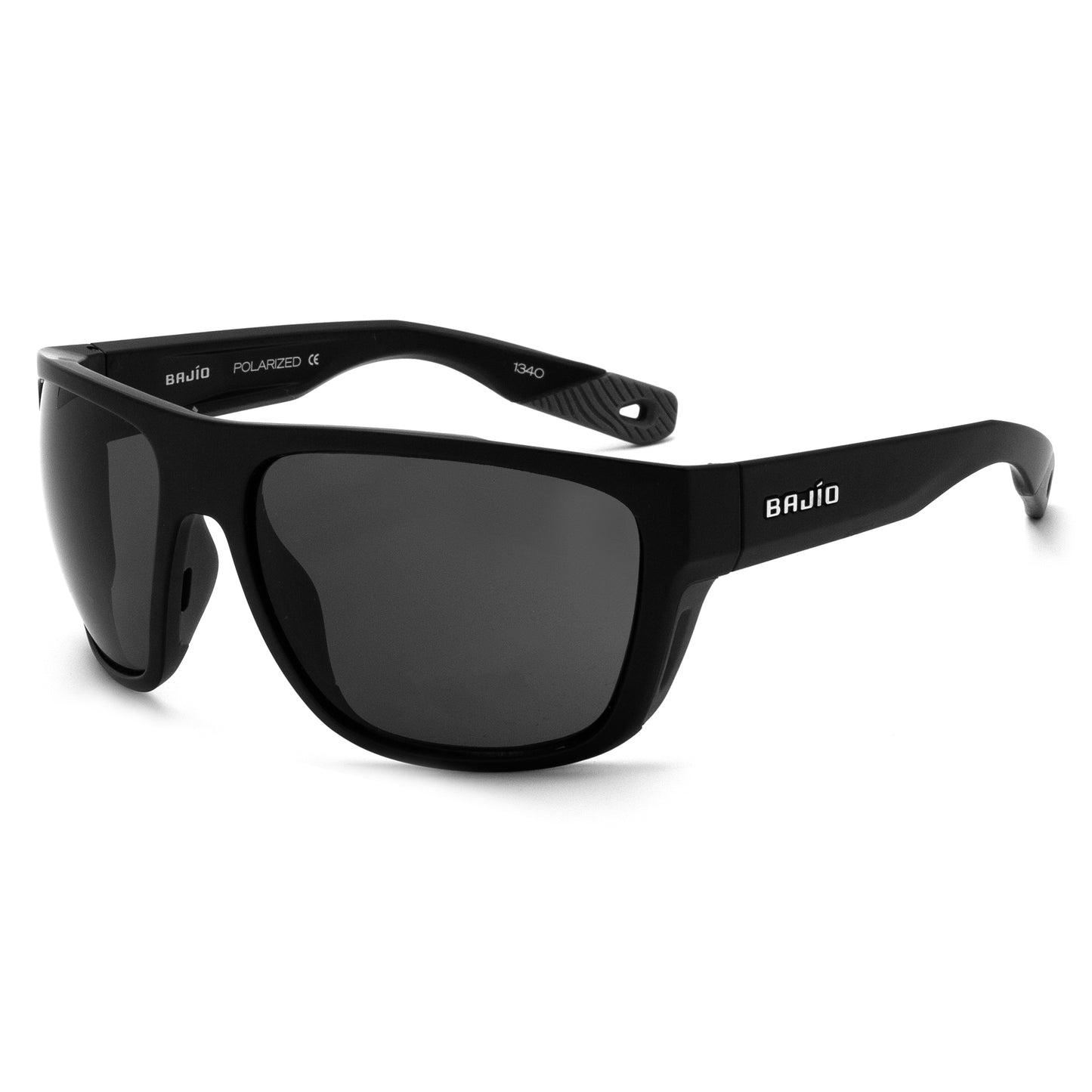 Revant replacement lenses compatible with Bajio Las Rocas