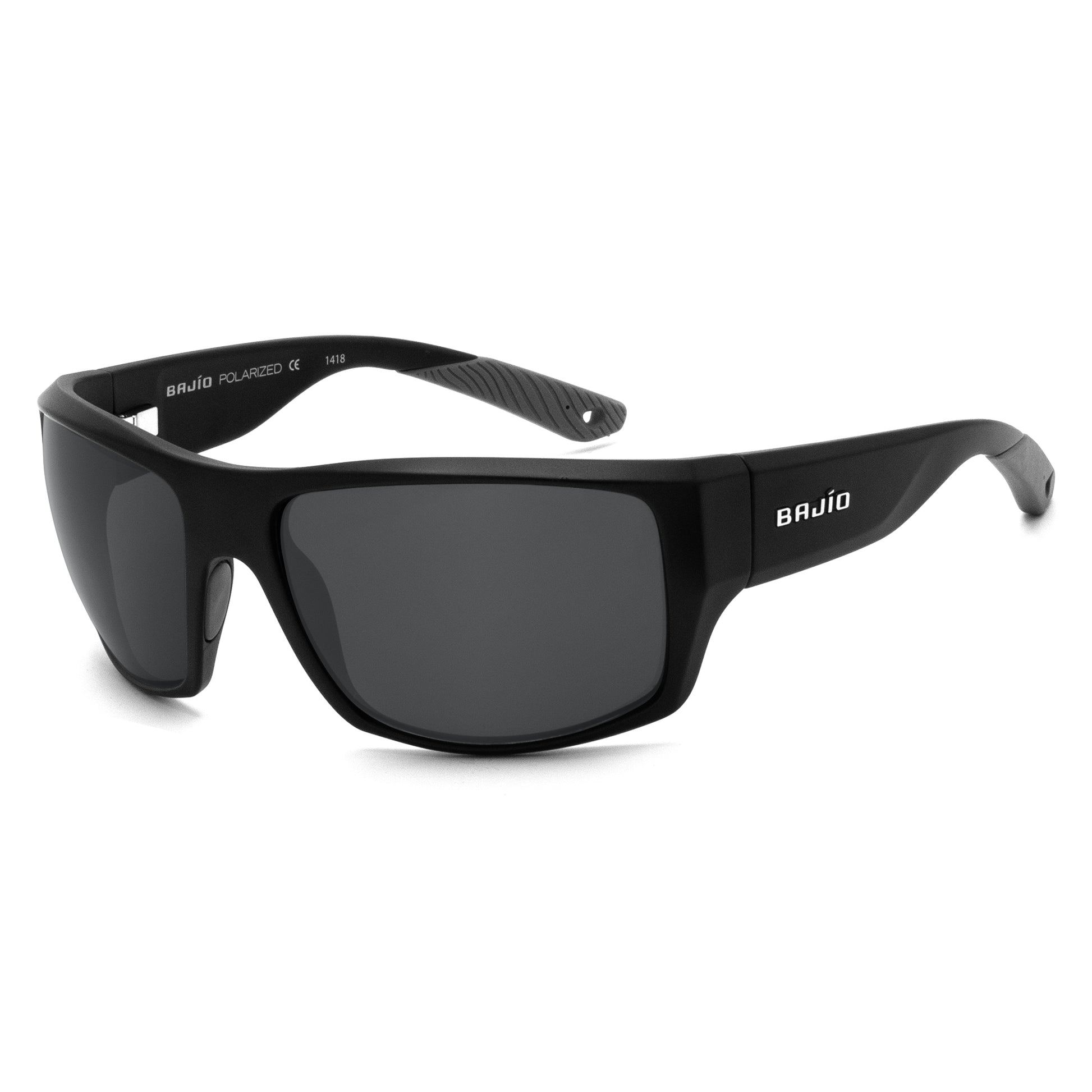 Revant replacement lenses compatible with Bajio Nato