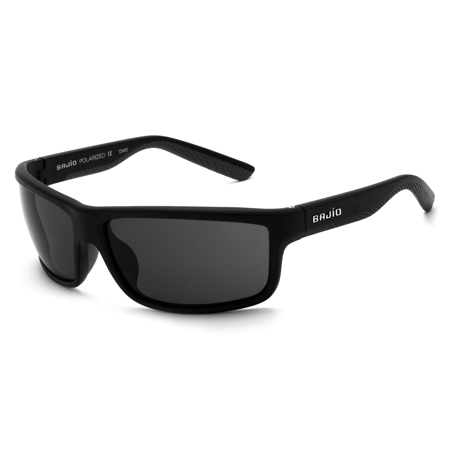 Revant replacement lenses compatible with Bajio Nippers