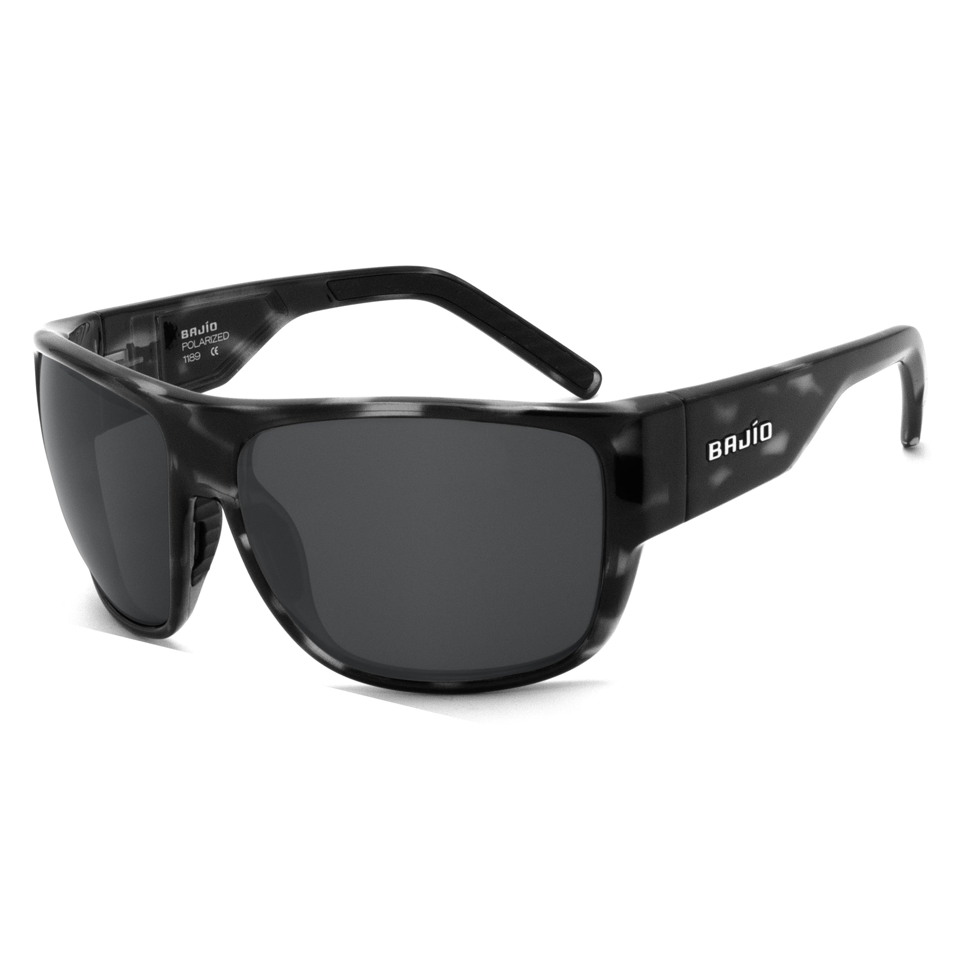 Revant replacement lenses compatible with Bajio Ozello